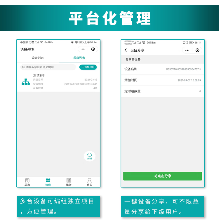 遠程定時(shí)開(kāi)關(guān)控制器